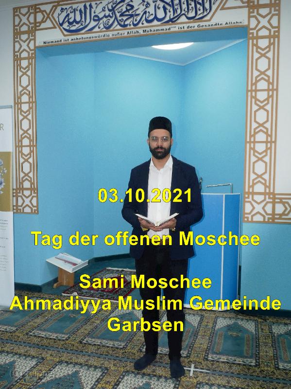 A Sami Moschee SBP.jpg